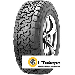 Westlake 265/65R17 112S TERRA LEGEND SL399