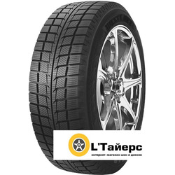 Westlake 235/50R17 100H SW618