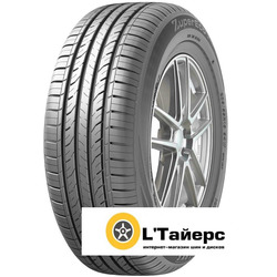 Westlake 225/60R18 100H ZuperEco Z-108