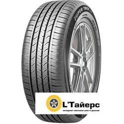 Westlake 235/65R18 106H ZUPER TREK Z-203
