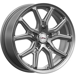 iFree 6,5x17/5x108 ET33 D60,1 ������ (��1080) ��� ���