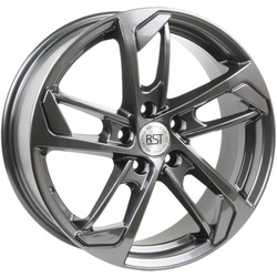 RST 7x17/5x108 ET40 D54,1 R037 (JAC) BMG