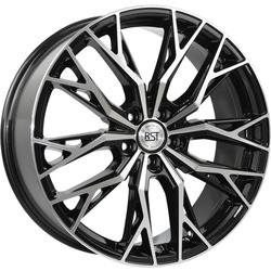 RST 8x20/5x108 ET46 D63,4 R052 (GeelyTugella) BD