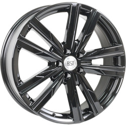 RST 7x19/5x108 ET36 D65,1 R089 (Exeed) BL