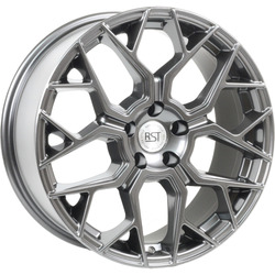 RST 8x18/5x108 ET33 D65,1 R148 (Chery Exeed) BMG