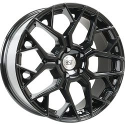RST 8x18/5x108 ET33 D65,1 R148 (Chery Exeed) BL