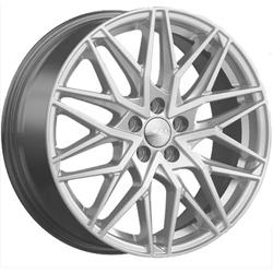 ���� 7x17/5x100 ET38 D57,1 ������ (��371) ������