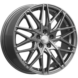 ���� 7x17/5x114,3 ET45 D60,1 ������ (��371) ������