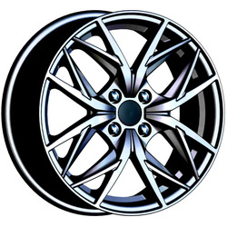 ���� 6,5x16/4x98 ET35 D58,5 ���� (��377) ������