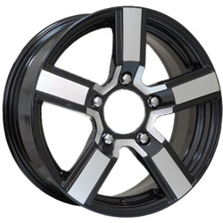 iFree 6,5x16/5x139,7 ET40 D98 ������ (��482) ���� ���� (��482)