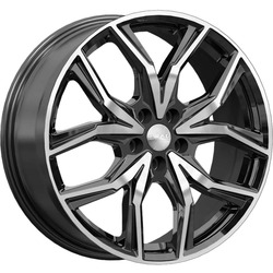 ���� 8x19/5x108 ET45 D63,35 ����� (��1083) �����