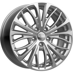 iFree Original 7,5x17/5x114,3 ET50 D67,1 ��873 ���� ��������