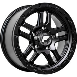 PDW 8,5x18/6x139,7 ET35 D100,1 7044 (HOSTILE) U4B (��)