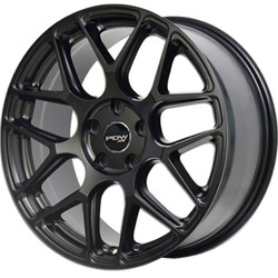 PDW 8x18/5x114,3 ET37 D66,6 P40SC (7025) U4B (�����)