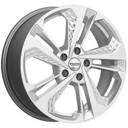 SKAD Original 7x18/5x108 ET38 D60,1 KL-1069 (Jetour X70 Plus/X90 Plus) ������