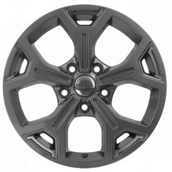 SKAD Original 6,5x16/5x114,3 ET50 D66,1 KL-318 (Duster) ������