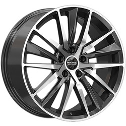 SKAD Original 8x18/5x114,3 ET45 D60,1 KL-353 (Changan CS55 Plus/Uni-S) �����