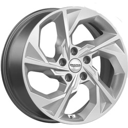 SKAD Original 7x17/5x114,3 ET40 D66,1 KL-366 (Qashqai) ������