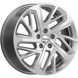 SKAD Original 7x17/5x114,3 ET45 D67,1 KL-372 (Besturn X80) ������