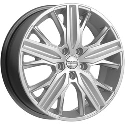 SKAD Original 6,5x18/5x114,3 ET38 D67,1 KL-375 (Outlander) ������