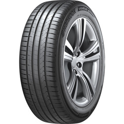 Hankook 215/50R17 95W XL Ventus Prime 4 K135 TL