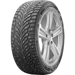 Landspider 265/55R20 114T XL Arctictraxx TL (���.)