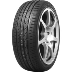 LingLong Leao 225/45R18 95W XL Nova-Force TL