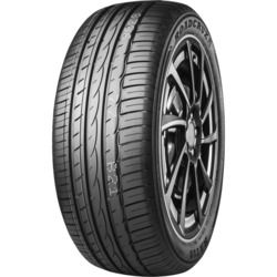 Roadcruza 295/40ZR21 111W XL RA710 TL M+S
