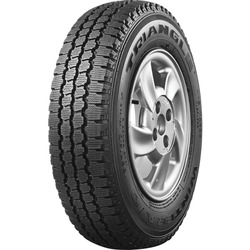 Triangle 185/75R16C 104/102Q TR737 TL M+S 3PMSF