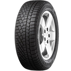 Gislaved 215/60R17 96T Soft Frost 200 SUV TL FR