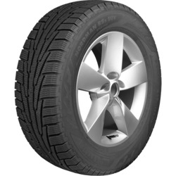 Ikon 235/60R18 107R XL Nordman RS2 SUV (Character Snow 2 SUV) TL