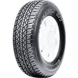 Sailun LT225/75R16 115/112R Terramax H/T TL BSW M+S 10PR