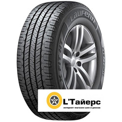 Laufenn 265/65R17 112T LD01