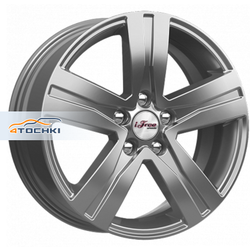 iFree 7x17/5x114,3 ET50 D67,1 Rebel (��913) ��� ���