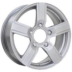 iFree 6,5x16/5x139,7 ET40 D98 ������ (��482) ���-�������