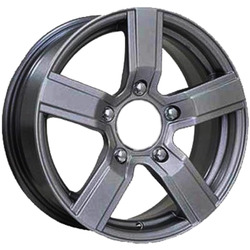 iFree 6,5x16/5x139,7 ET40 D98 ������ (��482) ��� ���