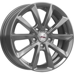 iFree 6,5x16/5x114,3 ET48 D66,1 ������� (��907) ��� ���