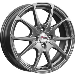 iFree 6x16/4x100 ET45 D60,1 ������ (��877) ��� ���