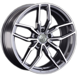 Replay 9x20/5x112 ET35 D66,6 B209 GMF (�����, C570)