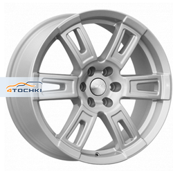 ���� 8x18/6x139,7 ET25 D106,2 ��� (��252) �������