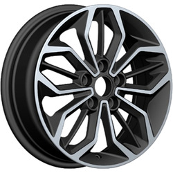 BKNG 7,5x17/5x108 ET45 D63,4 5433 MB (BKNG Alloy wheel)
