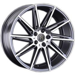 Replay 9x20/5x112 ET33 D66,6 A135 GMF (�����, A001)