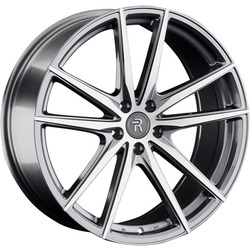 Replay 9x20/5x112 ET35 D66,6 B290 GMF (�����, C570)