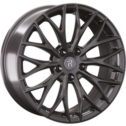 Replay 8x18/5x114,3 ET30 D60,1 LX180 MGM (�����, C570)