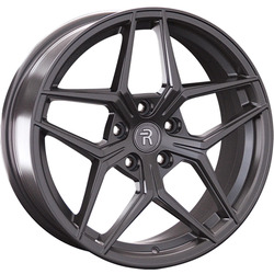 Replay 8x18/5x114,3 ET30 D60,1 LX191 MGM (�����, C570)