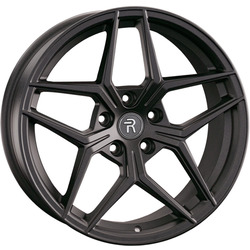 Replay 8x18/5x114,3 ET30 D60,1 LX191 MB (�����, C570)