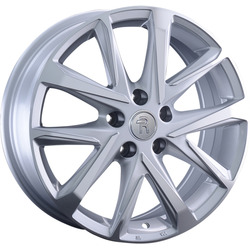 Replay 7x17/5x112 ET40 D57,1 VV247 SF (�����, C570)