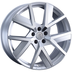 Replay 9x20/5x112 ET33 D66,6 VV260 SF (�����, C570)