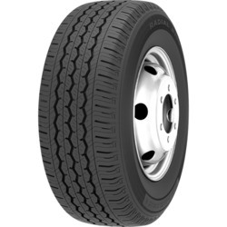 Goodride 195/75R16C 107/105R H188 TL 8PR