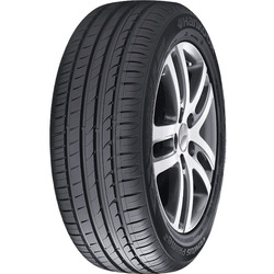 Hankook 215/50R17 91V Ventus Prime 2 K115 TL